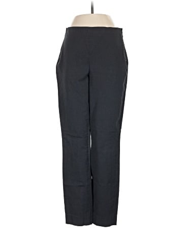 Everlane Dress Pants (view 1)