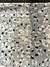 Ododos Print Blue Active Pants Size L - photo 7