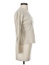 Apostrophe Ivory Cardigan Size S - photo 4