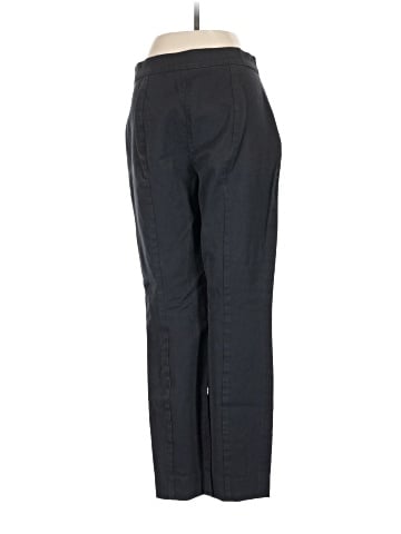 Everlane Dress Pants (view 2)