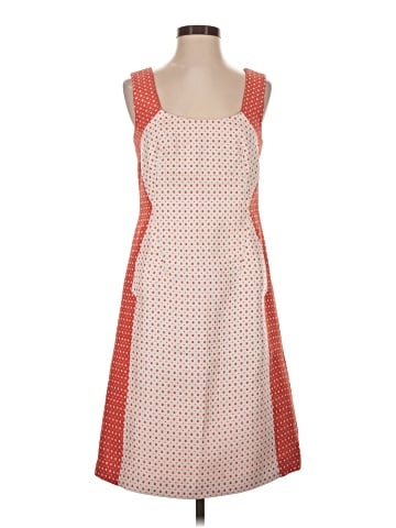 Hilton Hollis Casual Dress (view 1)