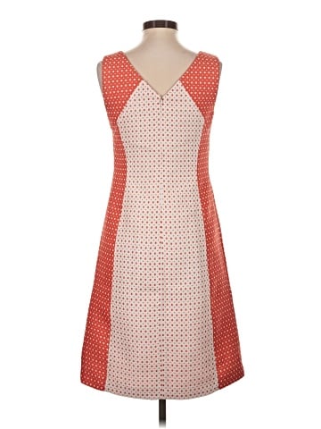 Hilton Hollis Casual Dress (view 2)