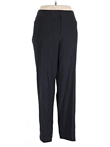 Apt. 9 Dress Pants (view 1)