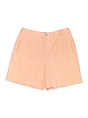 Rafael Shorts (view 1)
