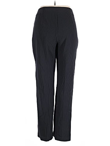 Apt. 9 Dress Pants (view 2)