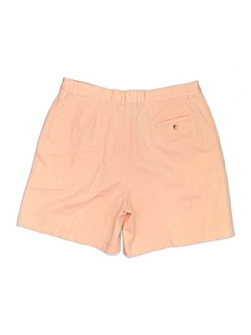 Rafael Shorts (view 2)