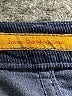 Joe's Jeans Black Jeans Size 26 waist - photo 7