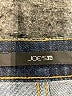 Joe's Jeans Solid Blue Jeans Size 28 waist - photo 7