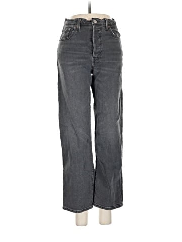Levi's Jeans (view 1)