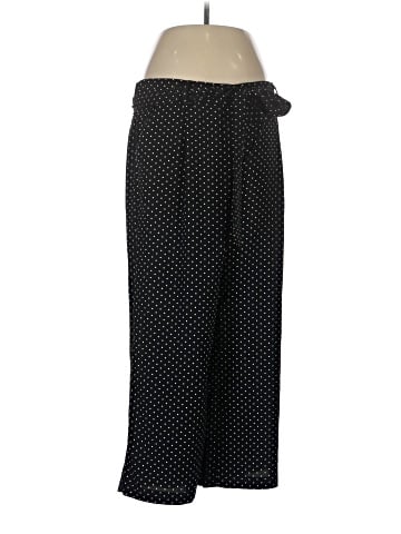 Halogen Casual Pants (view 1)