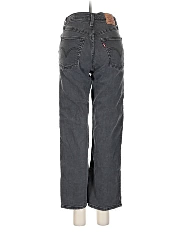 Levi's Jeans (view 2)