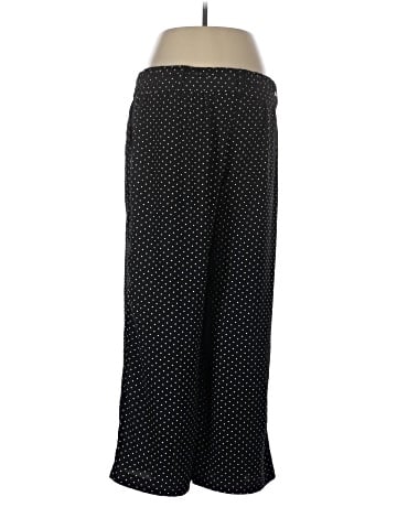 Halogen Casual Pants (view 2)