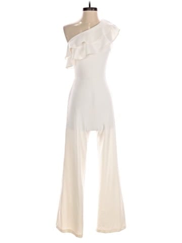 Express Jumpsuit (view 1)