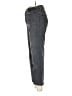 Levi's Chevron-herringbone Gray Jeans Size 27 waist - photo 5