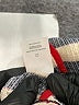 CAbi Stripes Ivory Blazer Size 6 - photo 8
