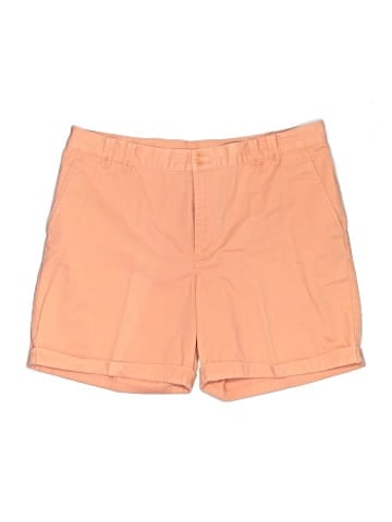 Lauren by Ralph Lauren Shorts (view 1)