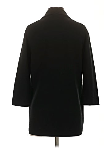 J.Crew Wool Cardigan (view 2)