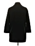 J.Crew 100% Wool Black Wool Cardigan Size S (petite) - photo 2