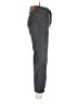 Levi's Chevron-herringbone Gray Jeans Size 27 waist - photo 4