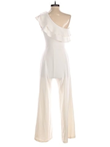 Express Jumpsuit (view 2)