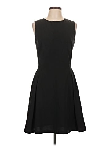 Z Spoke by Zac Posen Cocktail Dress (view 1)