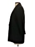 J.Crew 100% Wool Black Wool Cardigan Size S (petite) - photo 5