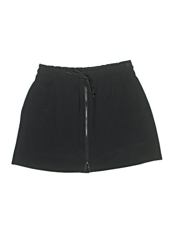Athleta Skort (view 1)