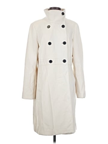 Old Navy Wool Coat (view 1)