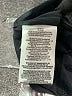 BCBGeneration 100% Polyester Black Cocktail Dress Size 0 - photo 8