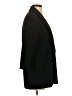 J.Crew 100% Wool Black Wool Cardigan Size S (petite) - photo 4