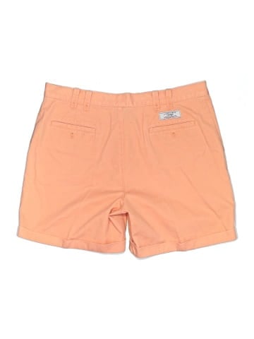 Lauren by Ralph Lauren Shorts (view 2)