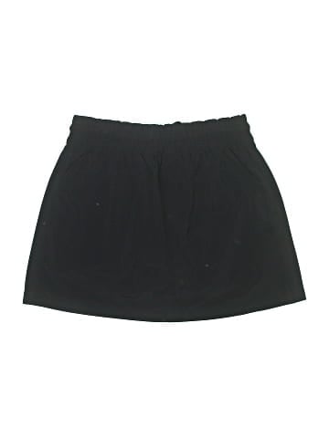 Athleta Skort (view 2)