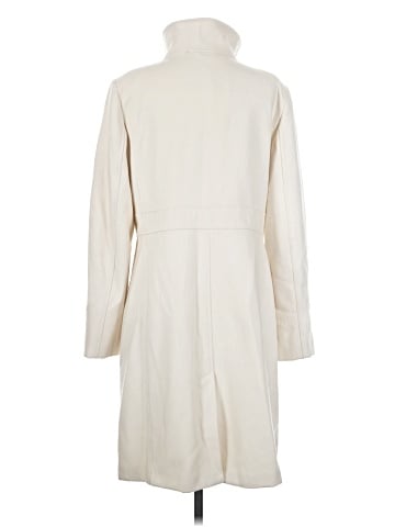 Old Navy Wool Coat (view 2)