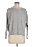 Joseph A. Gray Pullover Sweater Size M - photo 1