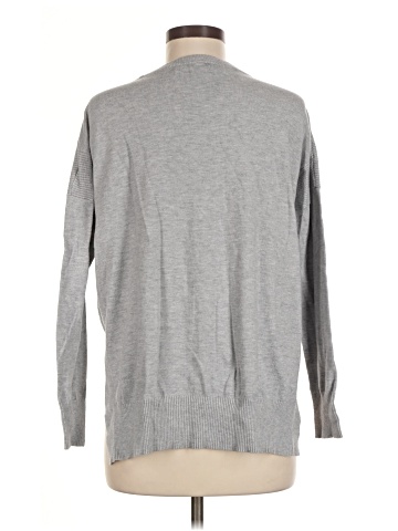 Joseph A. Pullover Sweater (view 2)