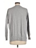 Joseph A. Gray Pullover Sweater Size M - photo 2