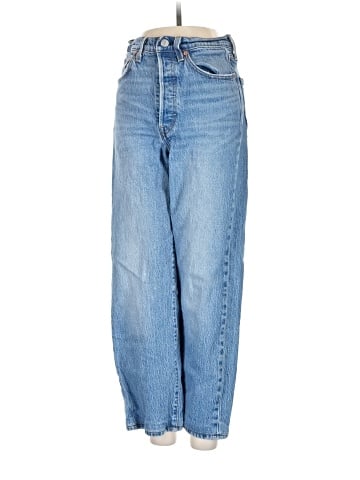 Levi's Jeans (view 1)