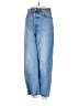 Levi's Blue Jeans Size 27 waist - photo 1