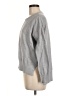 Joseph A. Gray Pullover Sweater Size M - photo 5