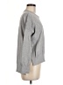 Joseph A. Gray Pullover Sweater Size M - photo 4