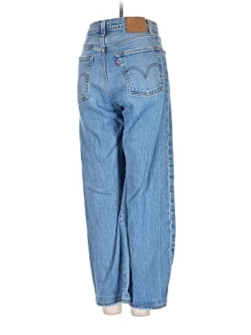 Levi's Jeans (view 2)