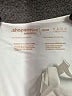 Shapermint White Tank Top Size M - photo 7