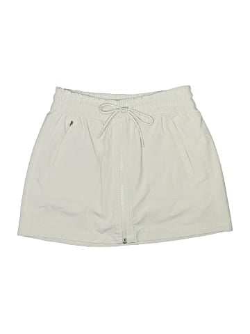Athleta Skort (view 1)