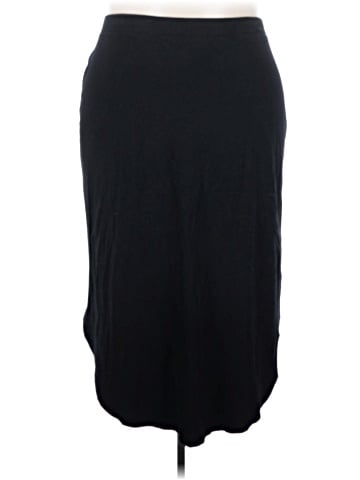 Lane Bryant Casual Skirt (view 1)