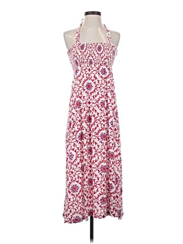 Joie Casual Dress (view 1)