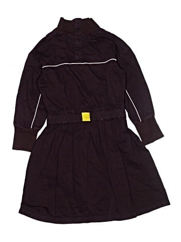 Lmn3 Dress (view 2)