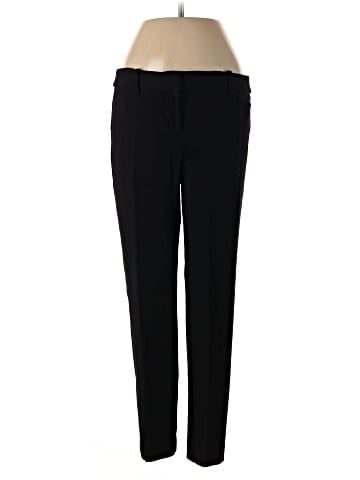 Liz Claiborne Dress Pants (view 1)