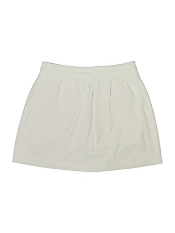 Athleta Skort (view 2)