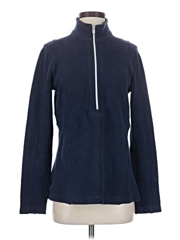 Tommy Bahama Fleece (view 1)