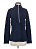 Tommy Bahama Blue Fleece Size S - photo 1
